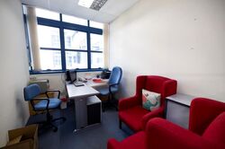 Ubi Techpark (D14), Factory #462633981